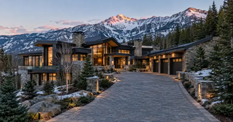 Does A High-balance Bank Statement Second-home Loan Get A Second Appraisal?