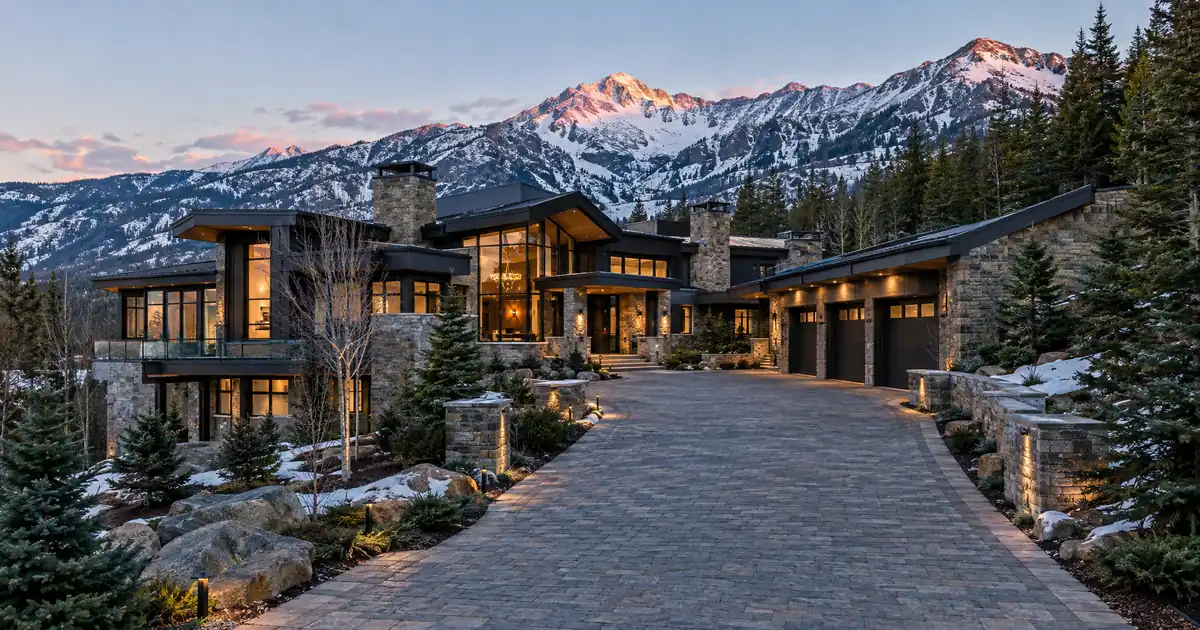 Does A High-balance Bank Statement Second-home Loan Get A Second Appraisal?