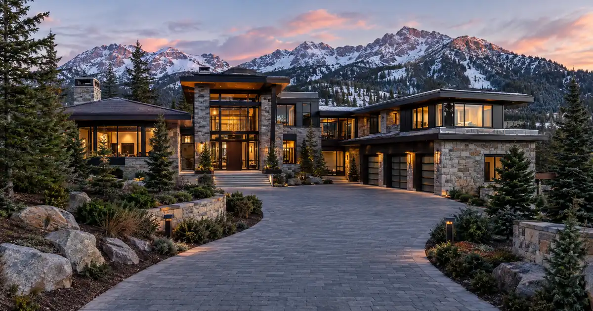 How LLC Rental Investors Handle The Guaranty On A DSCR Rental Loan?