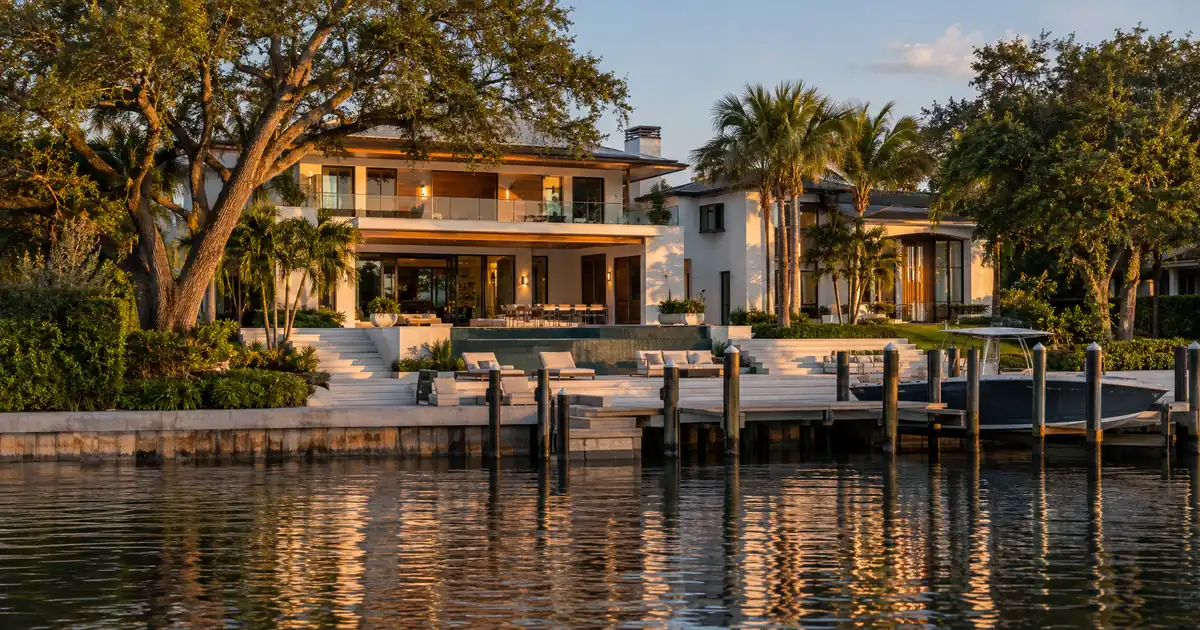 How To Cash Out A Rental Using Payouts On A Super Jumbo Loan