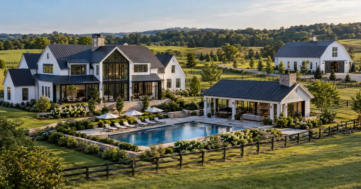 Can A W-2 Spouse Join A Bank Statement Loan For A Second Home?