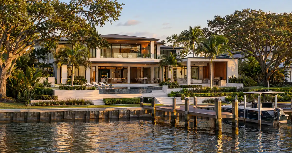 Can A Business Owner Qualify A Resort DSCR Loan On Platform Payouts?