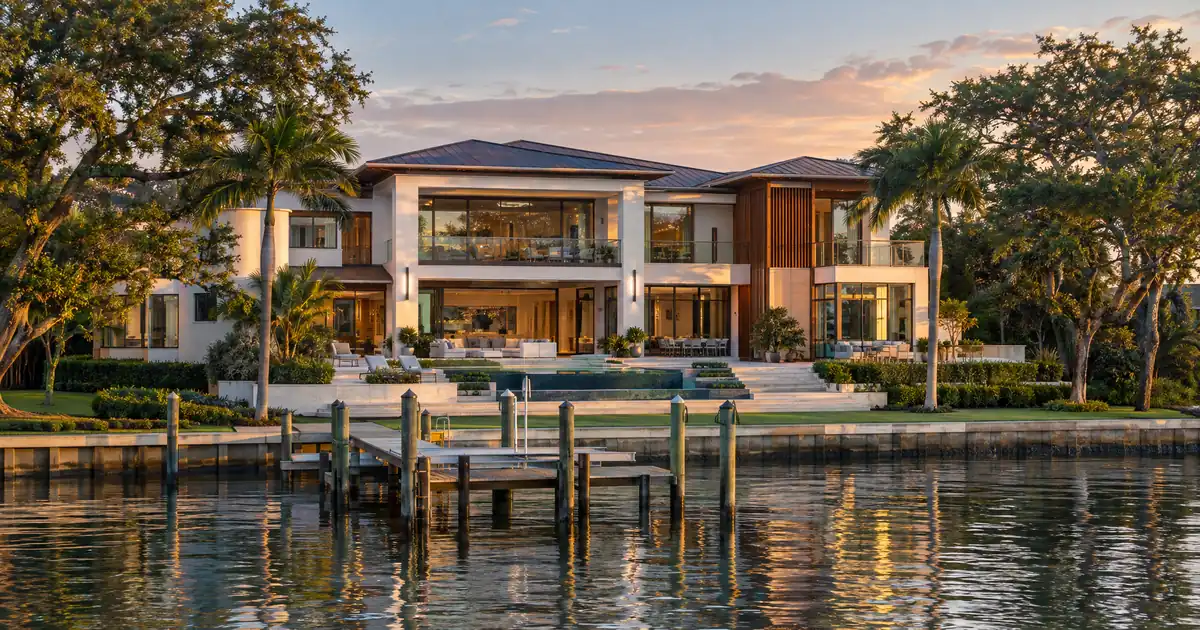 How To Buy The Next Rental With Super Jumbo Cash-out