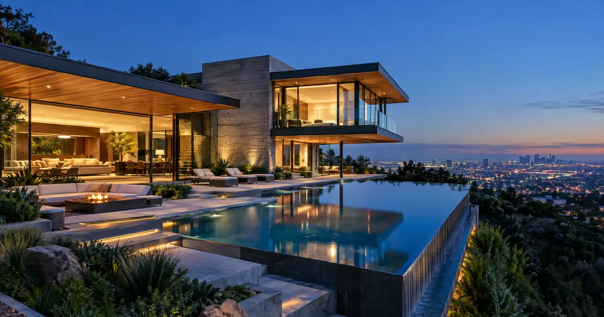 How To Cash Out A Second Home On Business Bank Statements