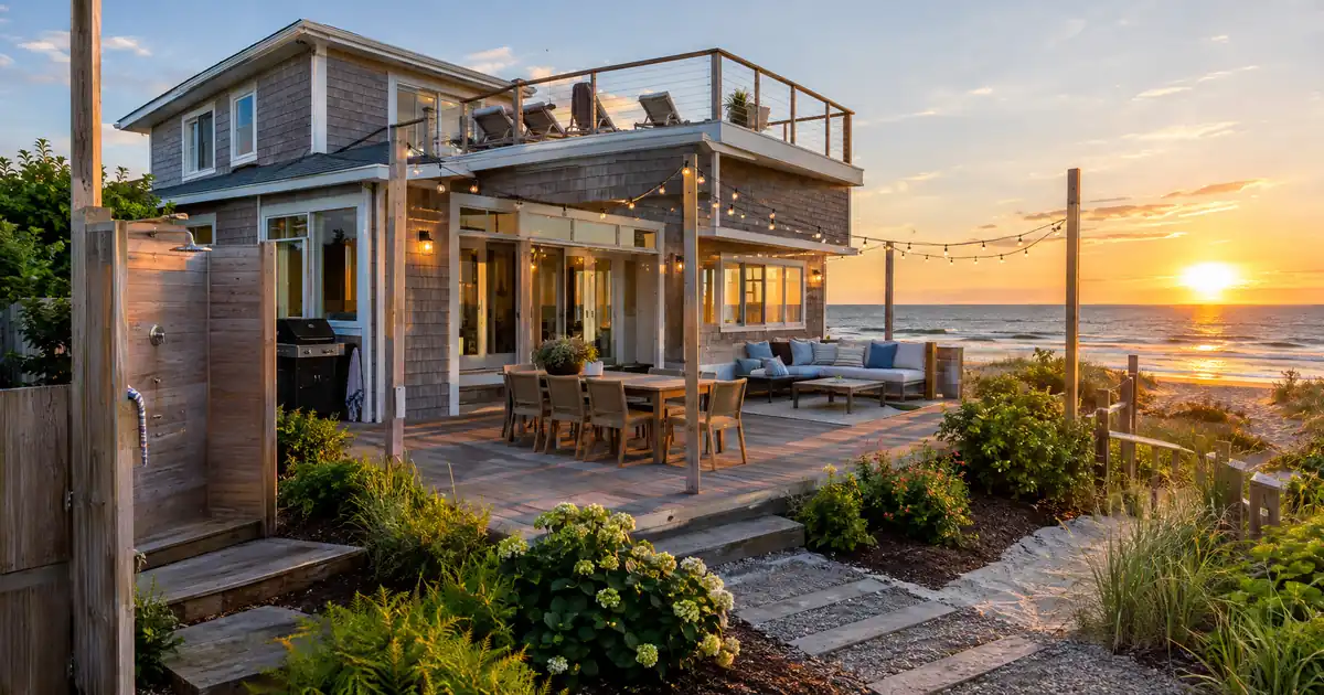 How To Document VRBO Income Across LLC Properties For A DSCR Refinance