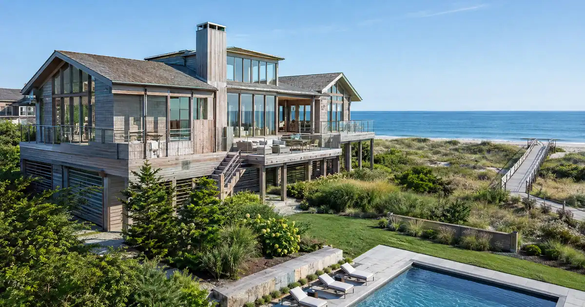 How To Refinance Your Former Home Into A Jumbo DSCR Rental Loan