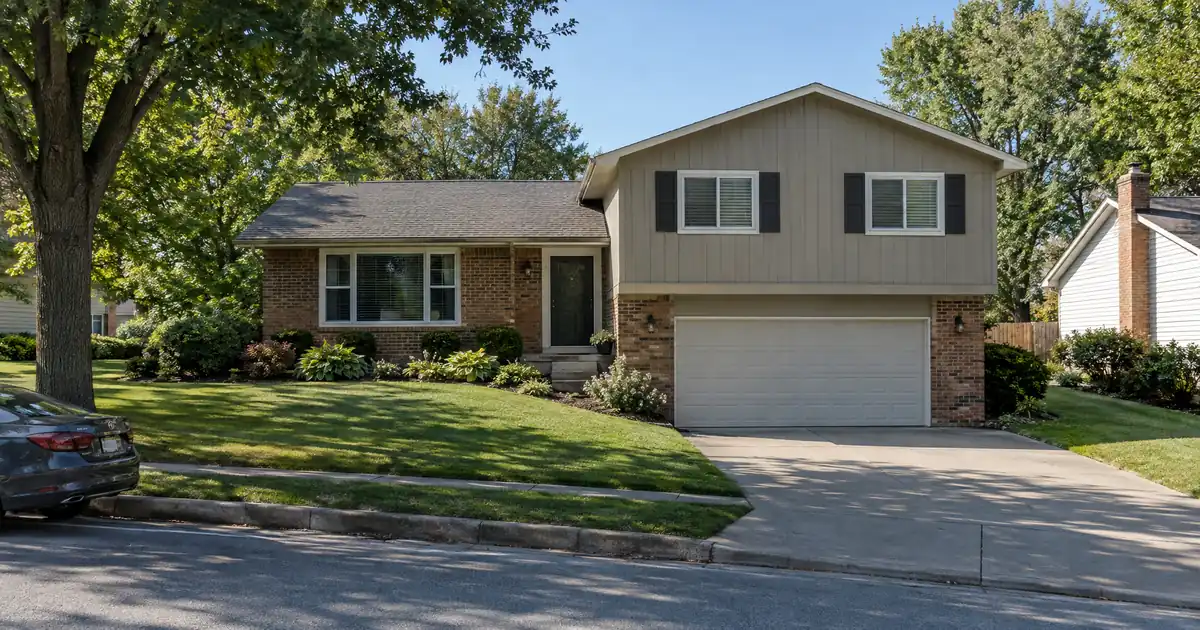 Should You Use A Home Equity Line Of Credit For An Investment Home?