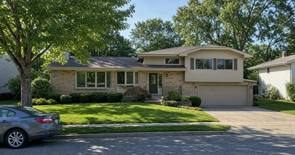 Complete Guide For A No-ratio DSCR Loan On Single-family Properties