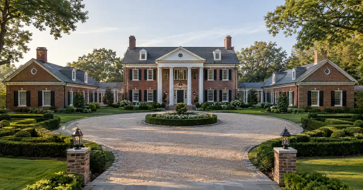 How to Meet Reserve Requirements on a Luxury Vacation Rental DSCR Loan