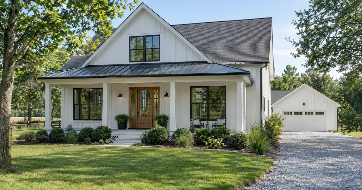 Home Equity Line Of Credit For Rental Property Renovations