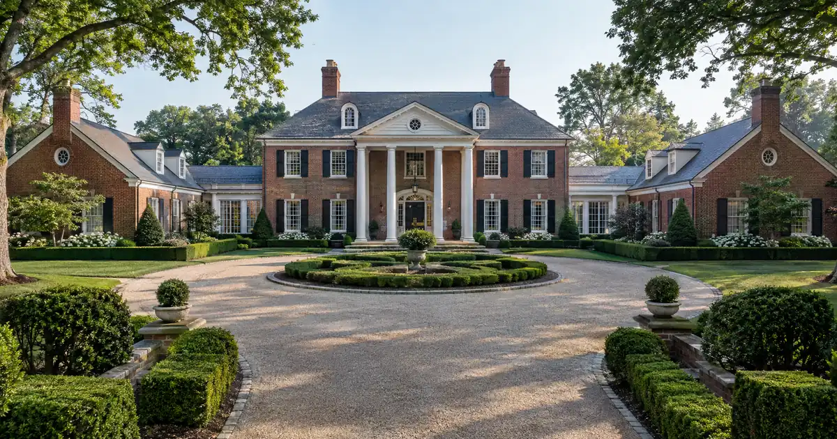 Is A Short-term Rental Treated Differently On A Jumbo DSCR Loan?