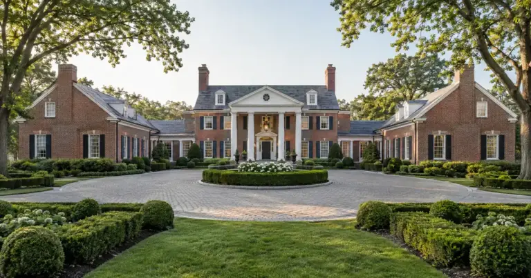 Is A Short-term Rental Underwritten Differently Above The Jumbo Line?