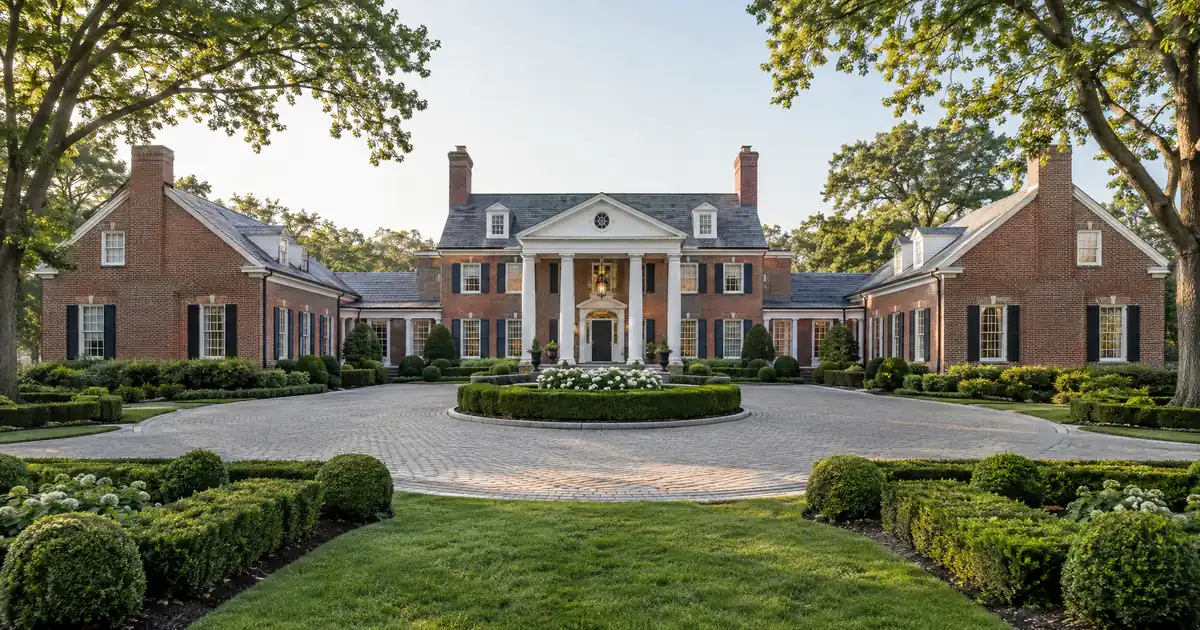 Is A Short-term Rental Underwritten Differently Above The Jumbo Line?
