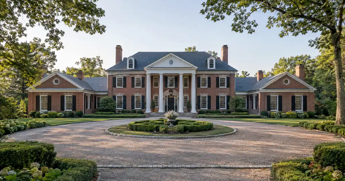How A Vacation Home Becomes A DSCR Rental After A Liquidity Event?