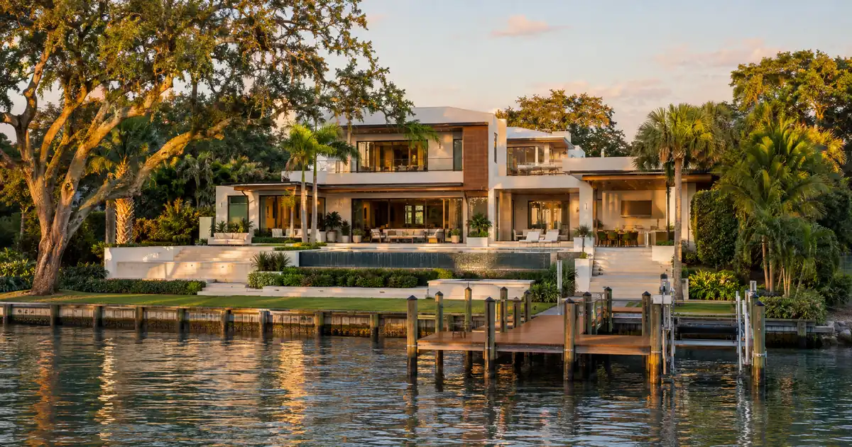 How Retirement Balances Are Discounted On A Bank Statement Resort Loan?