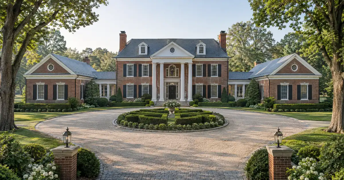 How To Source A Large Deposit For A Second-home Bank Statement Loan