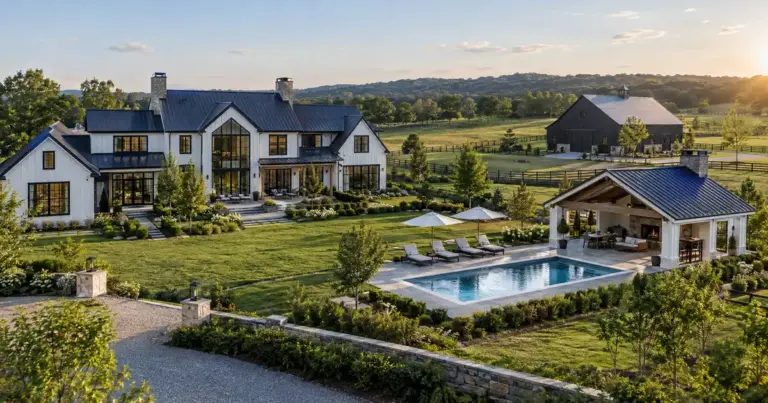 Can A Litigating HOA Still Close A Bank Statement Resort Loan?
