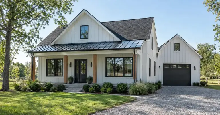 Can You Refinance A DSCR Loan?