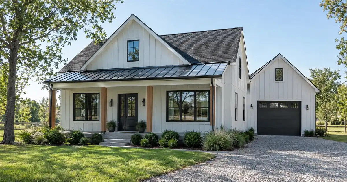Can You Refinance A DSCR Loan?