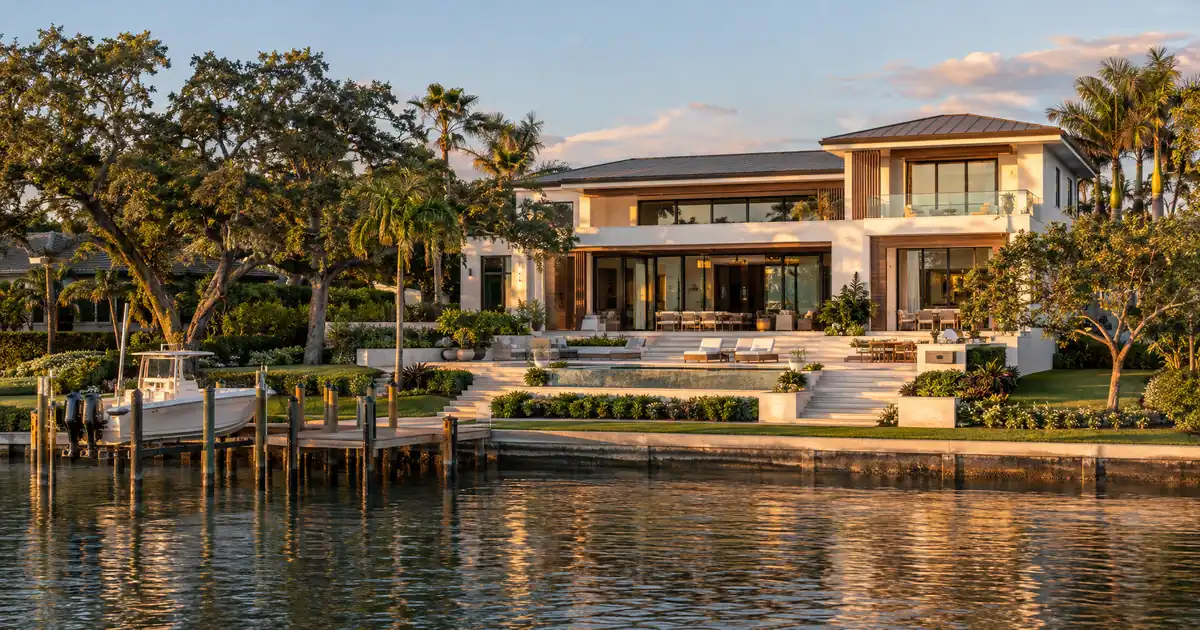 How To Count Retirement Accounts As Reserves On An Asset Depletion Mortgage