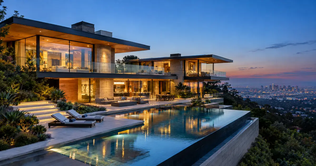 How To Estimate Qualifying Rent From A Resort Rental's Booking Revenue