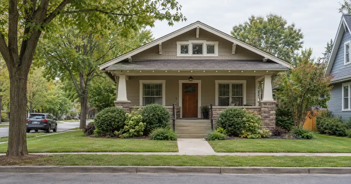 Home Equity Line Of Credit On Investment Properties