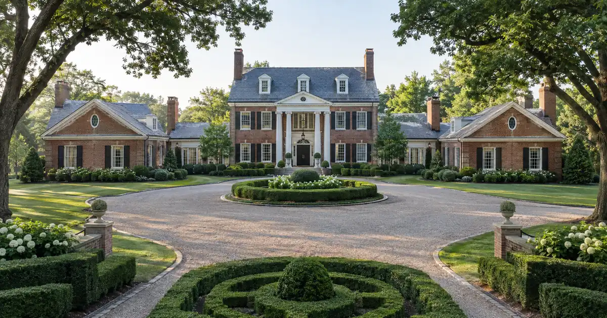 Can A Founder Use DSCR Cash-out To Buy The Next Rental?
