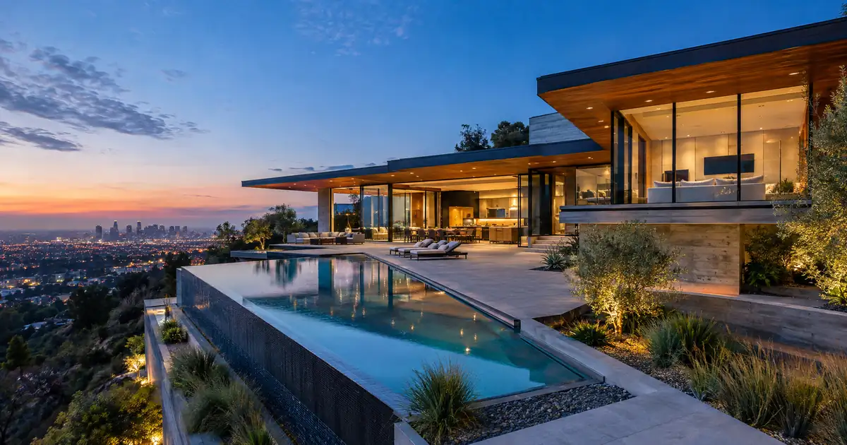 Can An IRA Or 401(k) Cover Reserves On A Bank Statement Resort Home Loan?