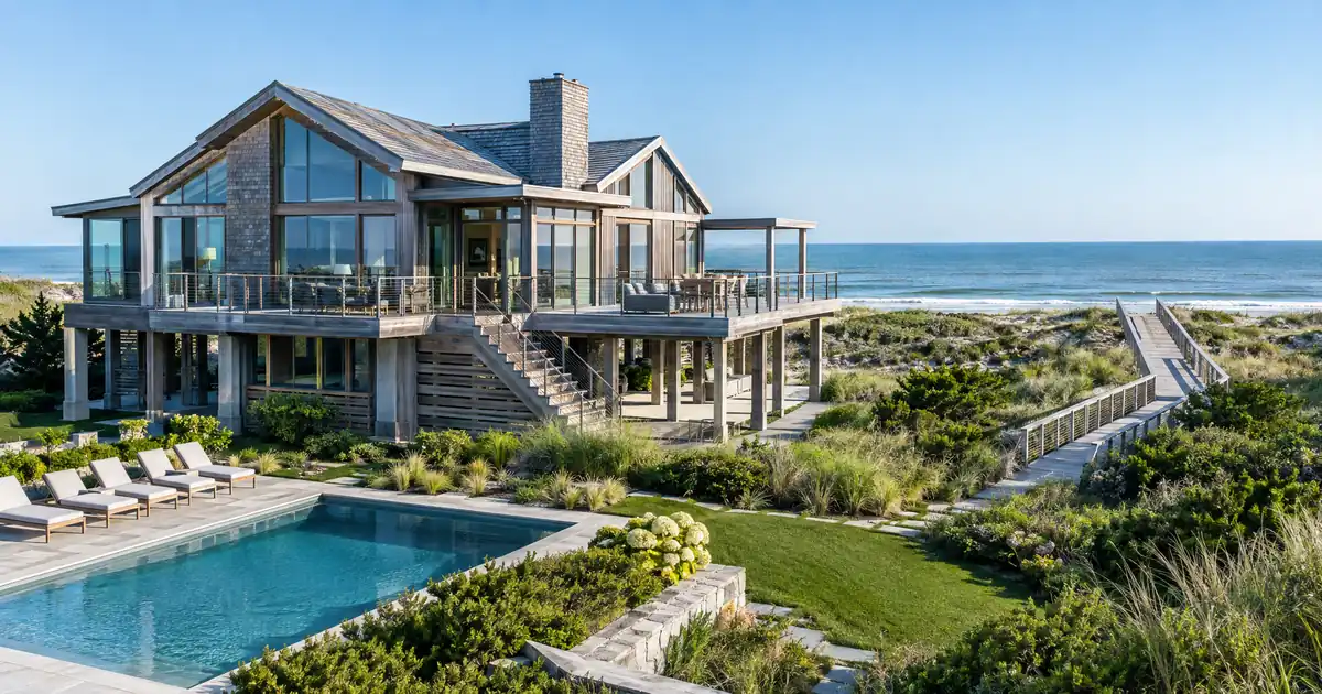 How A DSCR Lender Reads Rent On A Recently Converted Rental Property?