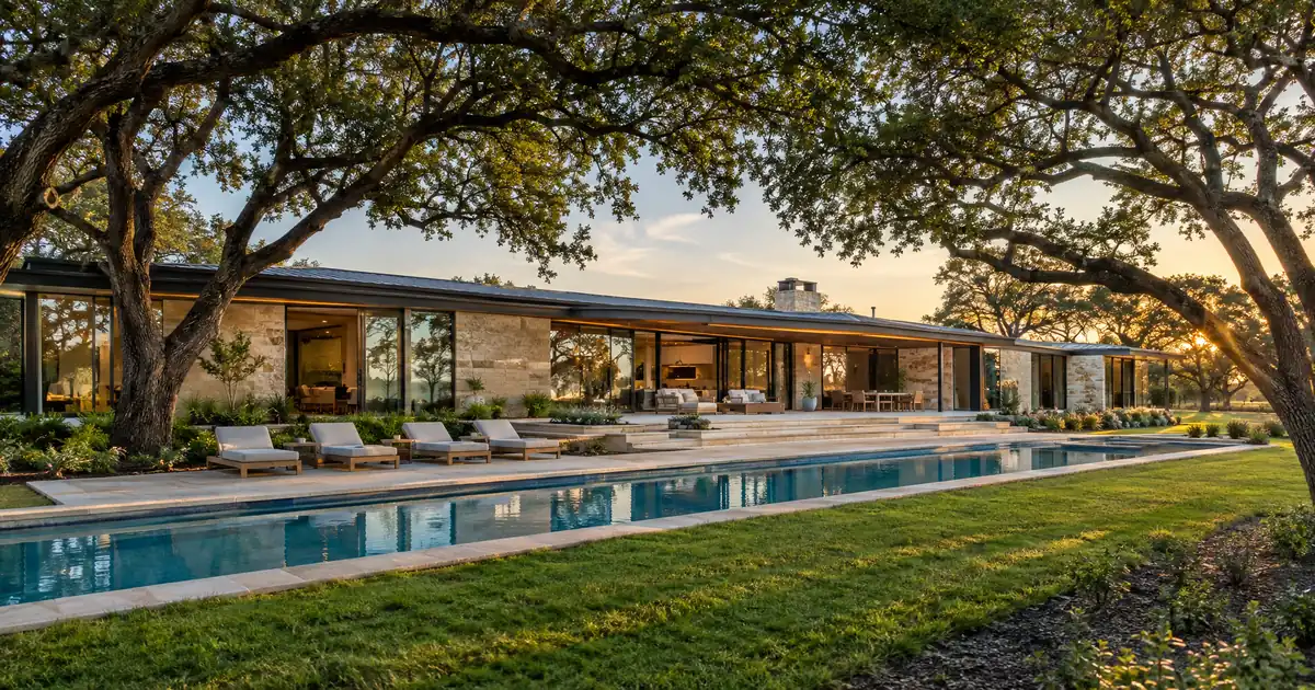 How The Rent Analysis Sets Income On A Luxury Short-term Rental Purchase?