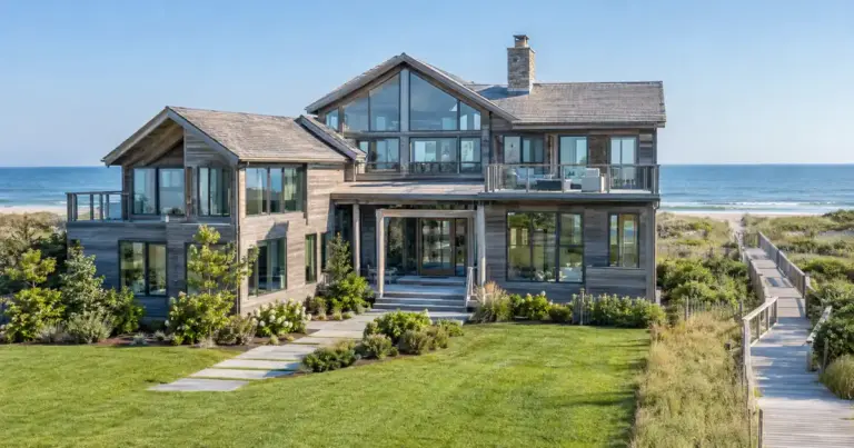 How Lenders Source Reserves For A 1099 Earner On A Large Second-home Loan?