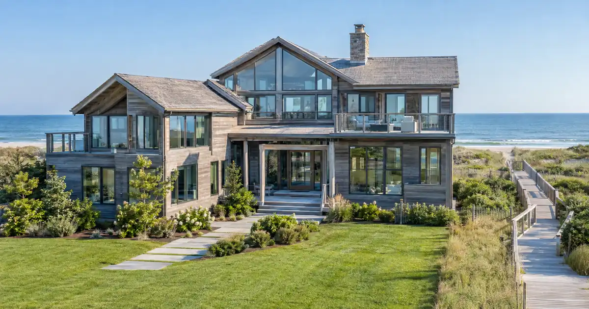 How Lenders Source Reserves For A 1099 Earner On A Large Second-home Loan?