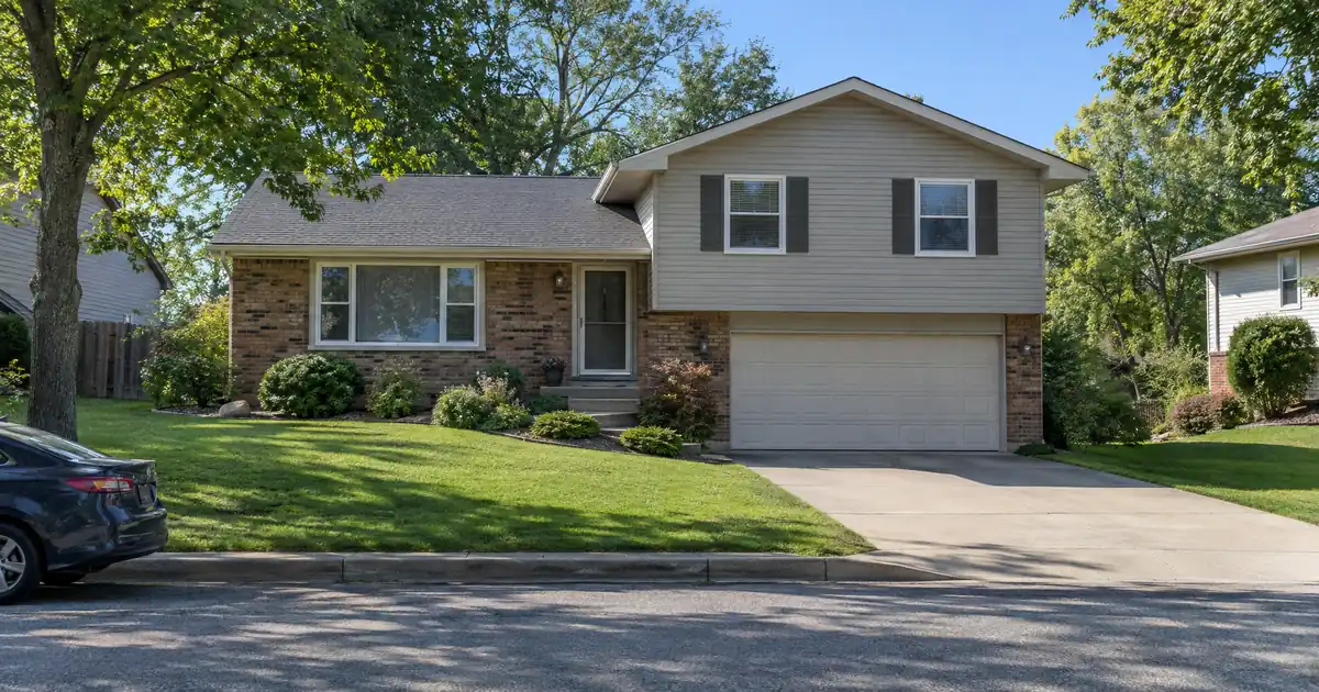 What Is a Home Equity Line of Credit for Rental Property?