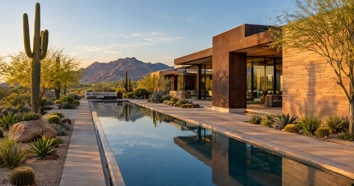 Can A Vacant Property Qualify For A DSCR Purchase Loan?