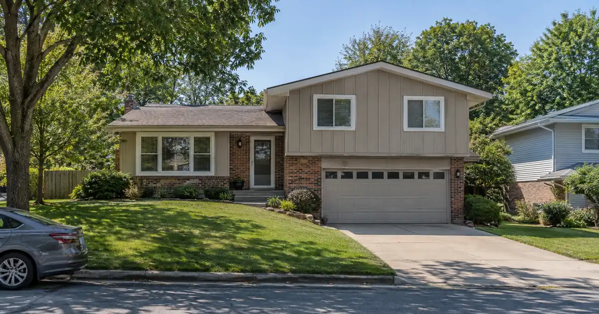 Home Equity For Self Employed