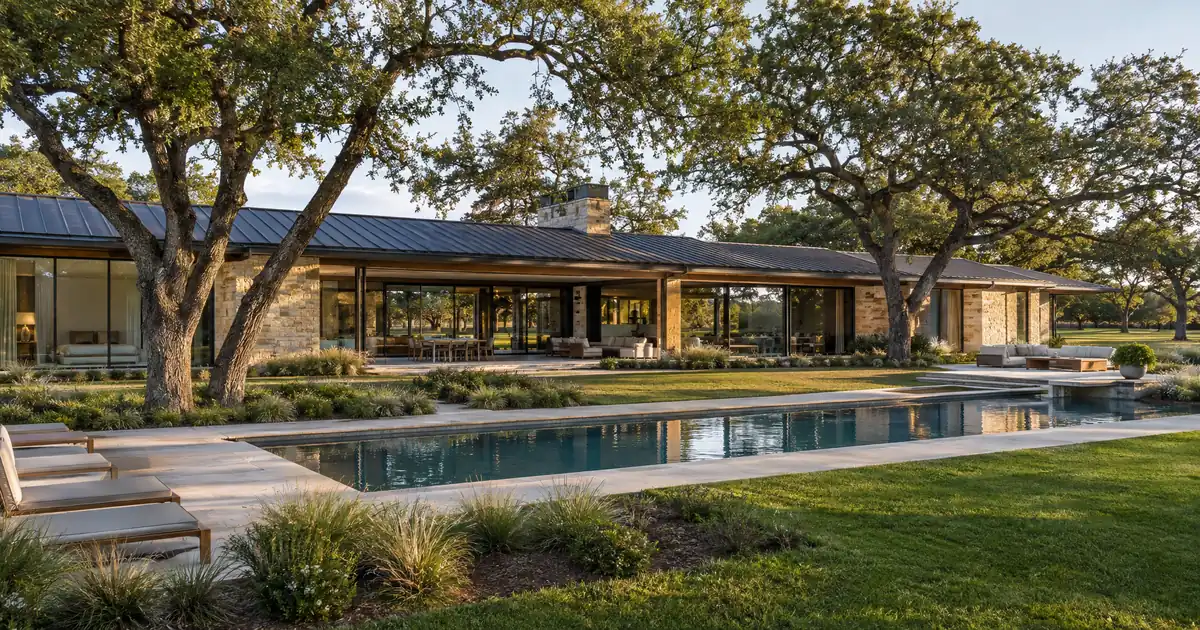 How To Plan For An Interest-only Reset On An Asset-based Second-home Loan