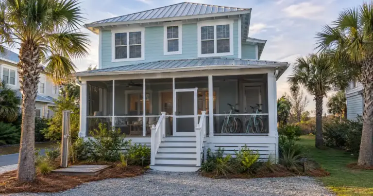 How To Form An LLC Before Closing A Short-term Rental DSCR Loan