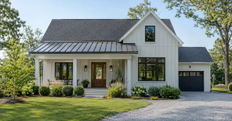 What Is The Pro And Cons For Use HELOC Loans To Buy Investment Property?