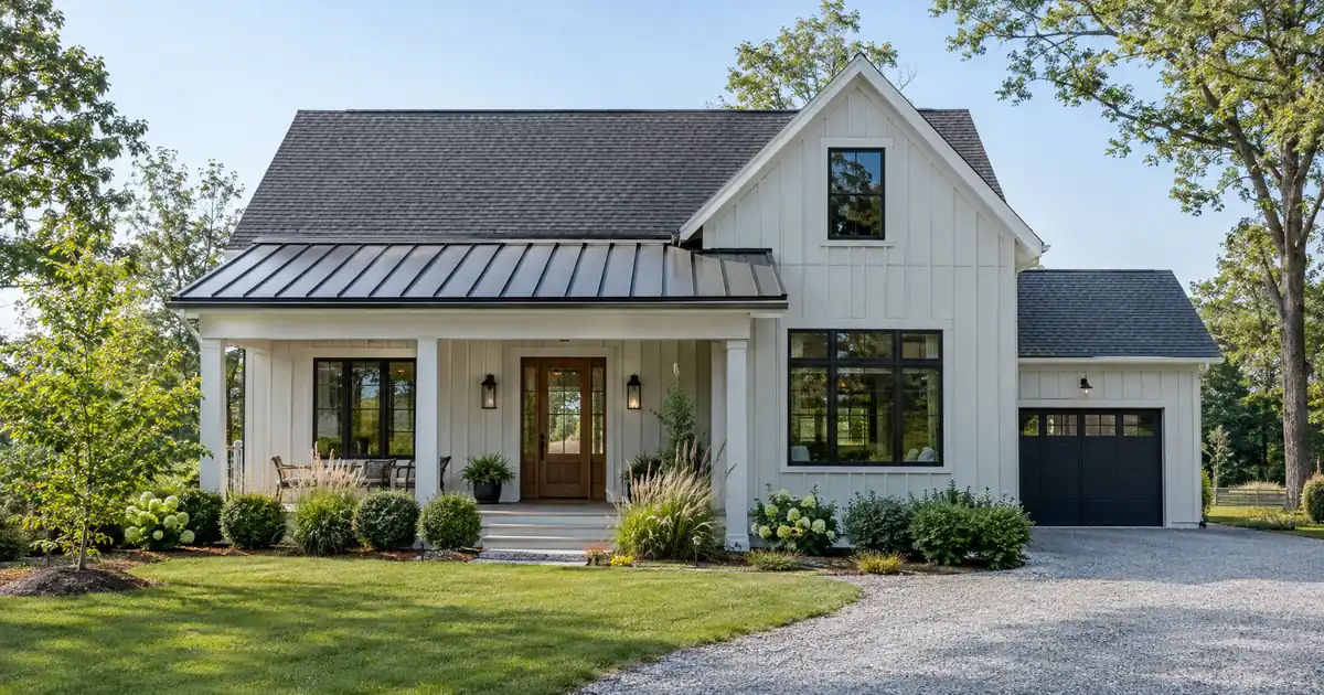 What Is The Pro And Cons For Use HELOC Loans To Buy Investment Property?