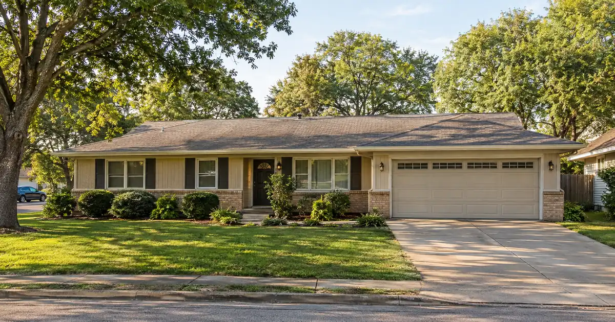 Home Equity Loan Against Rental Property