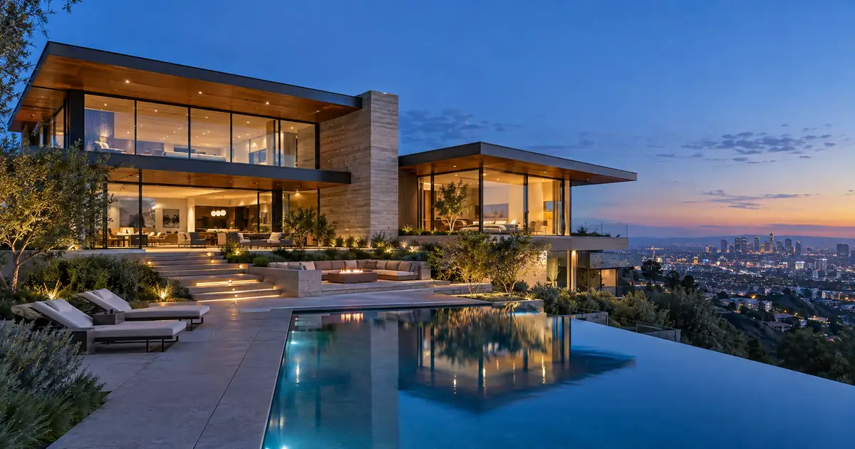 How Residual Income Shifts The Divisor On An Asset Depletion Mortgage?