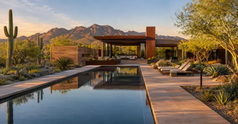 How To Reconcile Two Appraisals On A Luxury Short-term Rental DSCR Loan