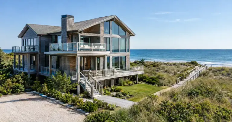 How To Close A DSCR Rental Loan In An LLC Formed For The Deal