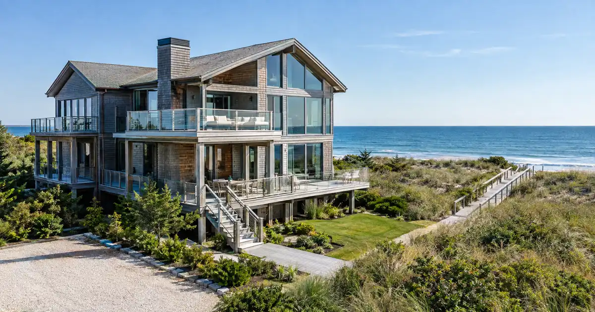 How To Close A DSCR Rental Loan In An LLC Formed For The Deal