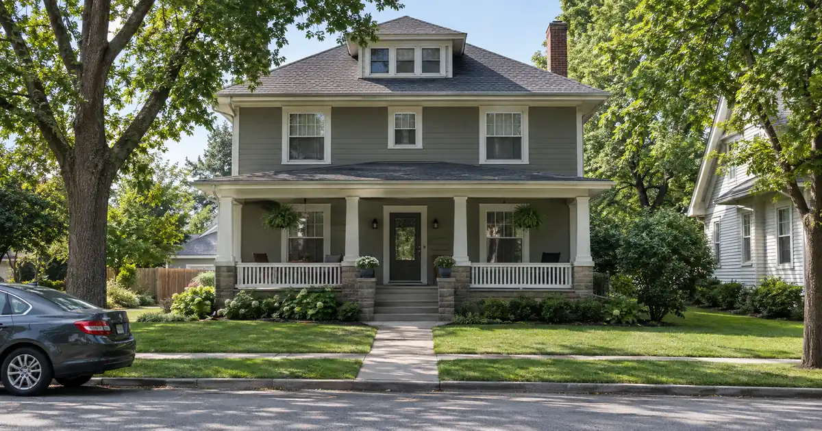Will Bank Refi HELOC Into 30 Year Fixed Investment Property?