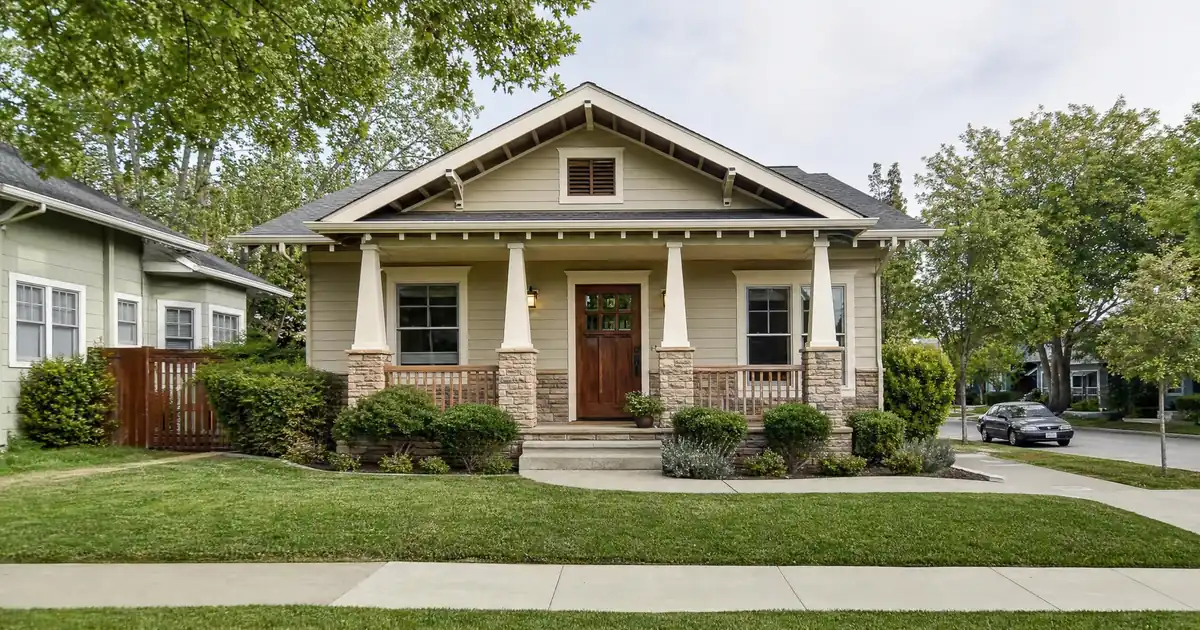 Complete Guide For A No-ratio DSCR Loan On Short-term Rental Properties
