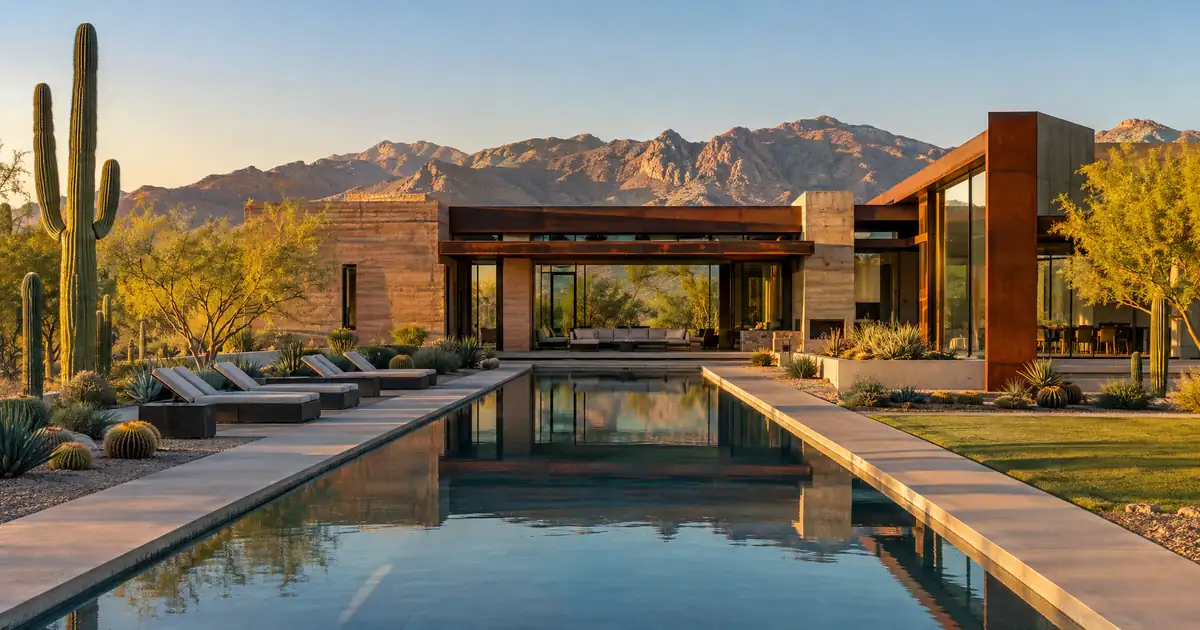 Second-home Mortgages For Founders Living On Business Bank Statements