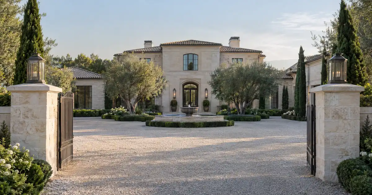 Does An Unsourced Deposit Disqualify A Resort Bank Statement Mortgage?