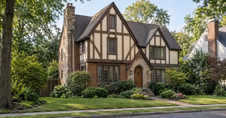 Will You Make Money If Using Home Equity To Buy Property For Rental?