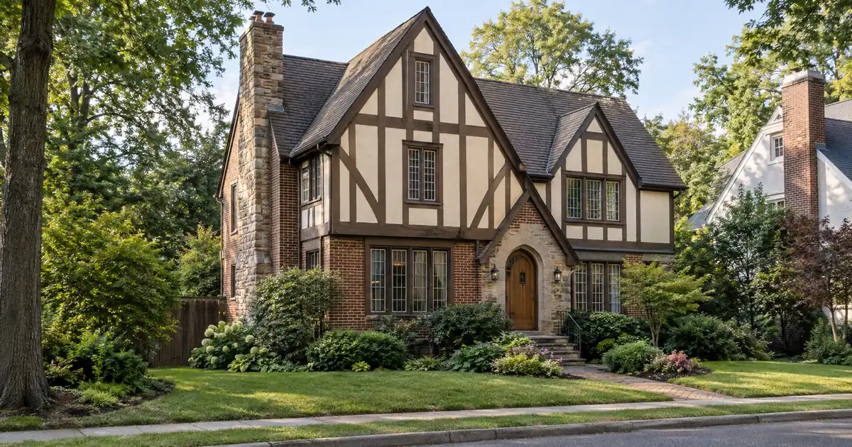 Will You Make Money If Using Home Equity To Buy Property For Rental?